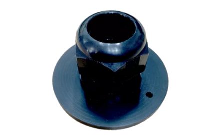 Sontay DPA Duct Probe Adjustment Flange 