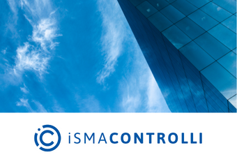 iSMA Controlli Virtual Training Day