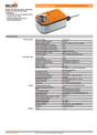 LF24 (1)