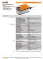 LF24 SR (1)
