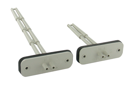 Dwyer Averaging Air Flow Flow Sensor Pitot tubes