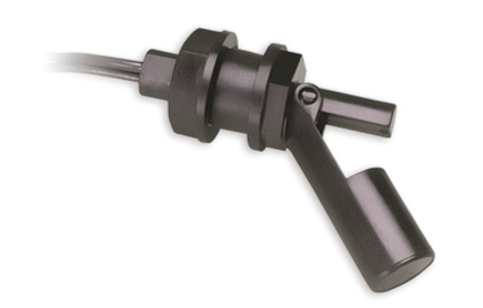 Sontay Water Level Switch Side Mount Internal