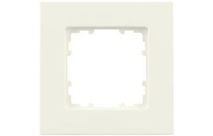 Siemens Specialty Sensors Accessories 