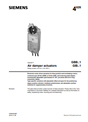 GBB161 Datasheet