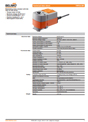 TRF24 SR