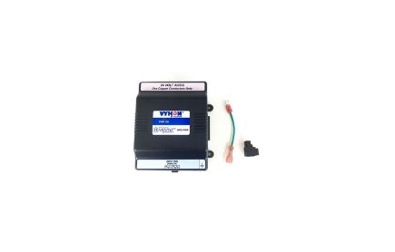 Tridium NPB-PWR 24V DC/AC 50/60 INPUT MODULE